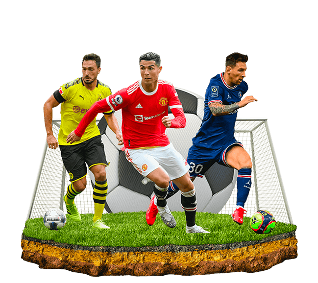 中超第12轮 🆚 云南玉昆 vs 上海申花 📅 5月16日 周六 20:00